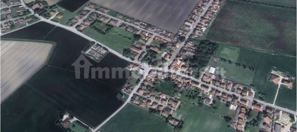 Apartamento T2 em Argenta, Italy N.º 283590 11