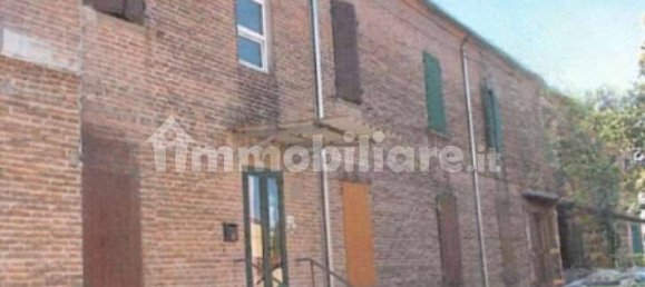 Apartamento T2 em Argenta, Italy N.º 283590 2