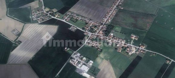 Apartamento T2 em Argenta, Italy N.º 283590 10