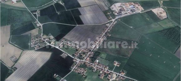 Apartamento T2 em Argenta, Italy N.º 283590 9