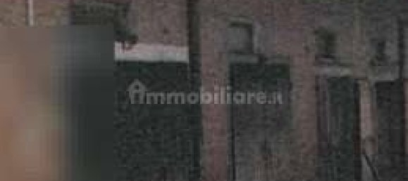 Apartamento T2 em Argenta, Italy N.º 283590 4