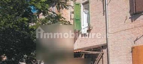 Apartamento T2 em Argenta, Italy N.º 283590 5