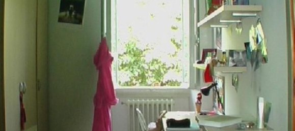 5 rooms Apartment in Florence, Italy No. 139297 6