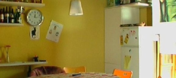 5 rooms Apartment in Florence, Italy No. 139297 2