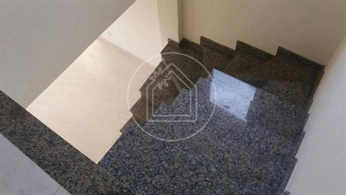 3 Schlafzimmer Haus in Rio de Janeiro, Brazil, Nr. 503601