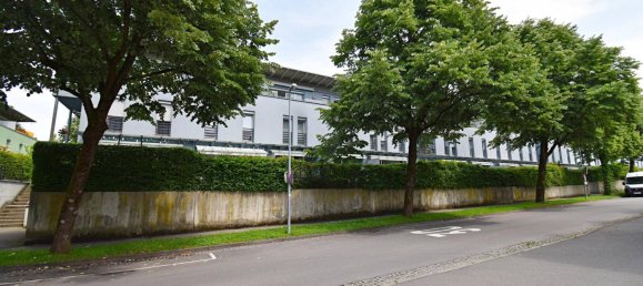 3 rooms Apartment in Bregenz, Austria No. 174066 17