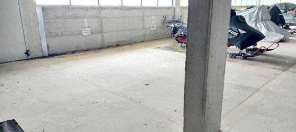 Garaje en Campodolcino, Italy 17 m² No. 207988 4