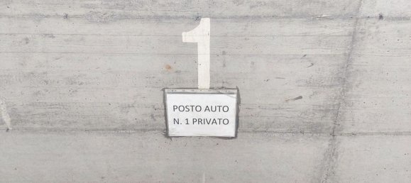 Garaje en Campodolcino, Italy 17 m² No. 207988 2