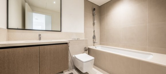 2 Schlafzimmer Wohnung in Downtown Dubai (Downtown Burj Dubai), UAE, Nr. 195069 2