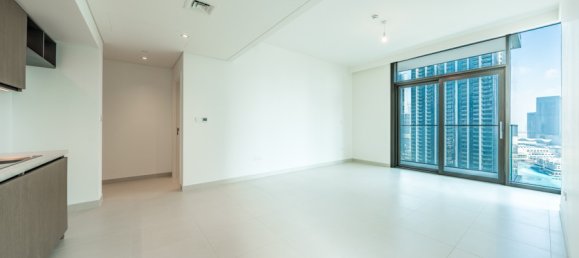 2 Schlafzimmer Wohnung in Downtown Dubai (Downtown Burj Dubai), UAE, Nr. 195069 11