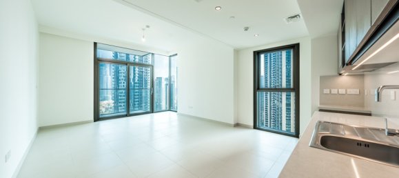 2 Schlafzimmer Wohnung in Downtown Dubai (Downtown Burj Dubai), UAE, Nr. 195069 18