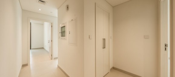 2 Schlafzimmer Wohnung in Downtown Dubai (Downtown Burj Dubai), UAE, Nr. 195069 17