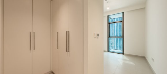 2 Schlafzimmer Wohnung in Downtown Dubai (Downtown Burj Dubai), UAE, Nr. 195069 8