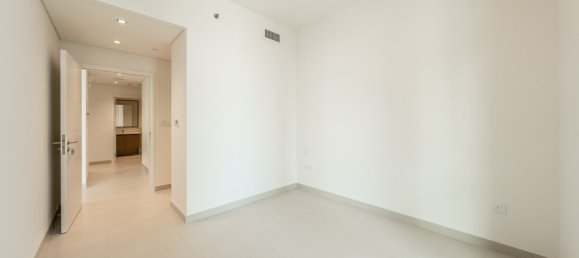 2 Schlafzimmer Wohnung in Downtown Dubai (Downtown Burj Dubai), UAE, Nr. 195069 13