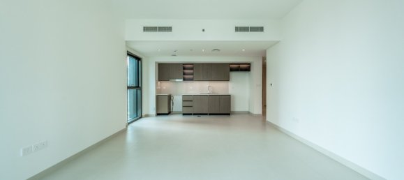 2 Schlafzimmer Wohnung in Downtown Dubai (Downtown Burj Dubai), UAE, Nr. 195069 4