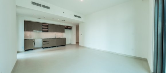2 Schlafzimmer Wohnung in Downtown Dubai (Downtown Burj Dubai), UAE, Nr. 195069 5