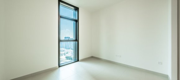 2 Schlafzimmer Wohnung in Downtown Dubai (Downtown Burj Dubai), UAE, Nr. 195069 9