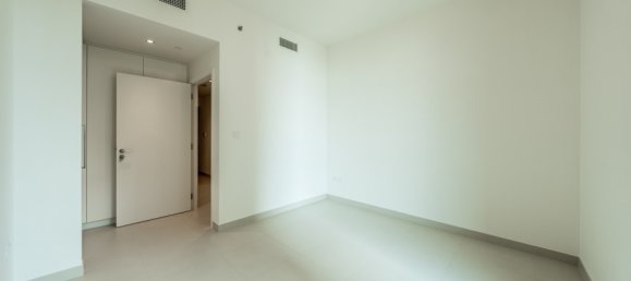 2 Schlafzimmer Wohnung in Downtown Dubai (Downtown Burj Dubai), UAE, Nr. 195069 7