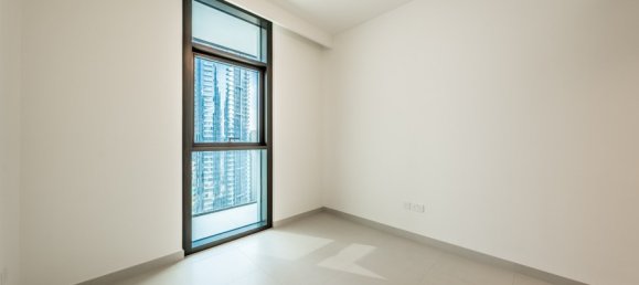 2 Schlafzimmer Wohnung in Downtown Dubai (Downtown Burj Dubai), UAE, Nr. 195069 3
