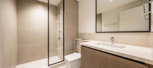 2 Schlafzimmer Wohnung in Downtown Dubai (Downtown Burj Dubai), UAE, Nr. 195069 10