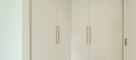 2 Schlafzimmer Wohnung in Downtown Dubai (Downtown Burj Dubai), UAE, Nr. 195069 15