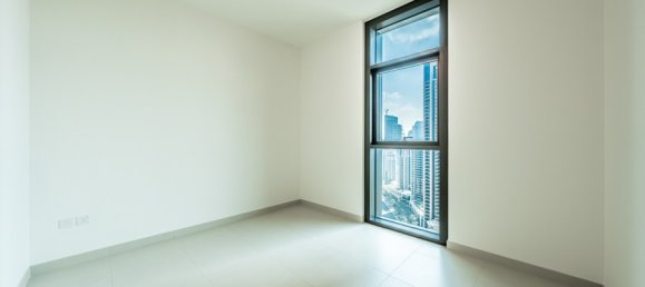 2 Schlafzimmer Wohnung in Downtown Dubai (Downtown Burj Dubai), UAE, Nr. 195069 12