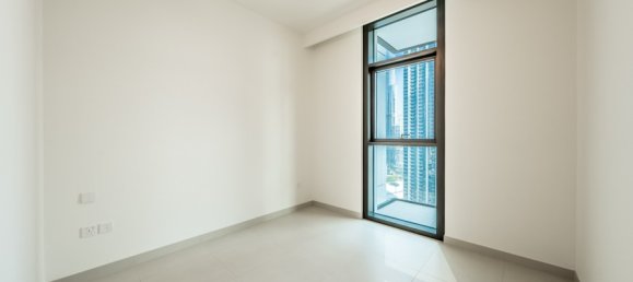 2 Schlafzimmer Wohnung in Downtown Dubai (Downtown Burj Dubai), UAE, Nr. 195069 21