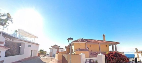 2 غرف نوم منزل في Malaga, Spain رقم 180147 5