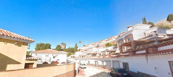 2 غرف نوم منزل في Malaga, Spain رقم 180147 9