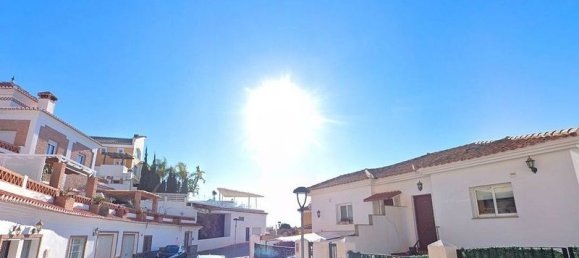 2 غرف نوم منزل في Malaga, Spain رقم 180147 10