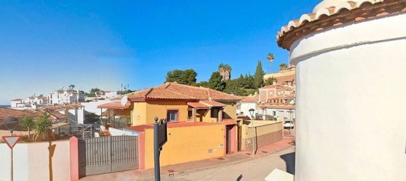 2 غرف نوم منزل في Malaga, Spain رقم 180147 2