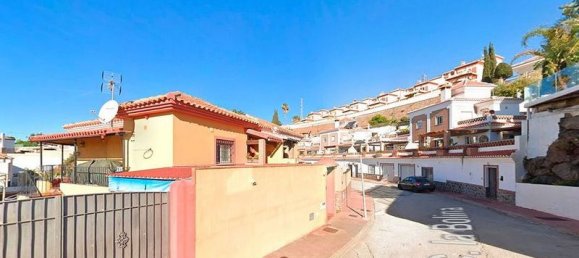 2 غرف نوم منزل في Malaga, Spain رقم 180147 7