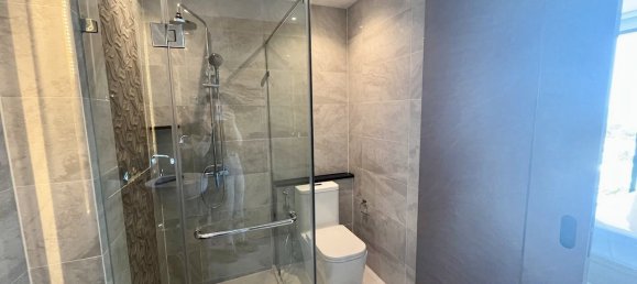 Condo à The Riviera Ocean Drive Pattaya, Thailand 44m² No. 32747 9