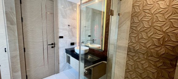 Condo à The Riviera Ocean Drive Pattaya, Thailand 44m² No. 32747 2