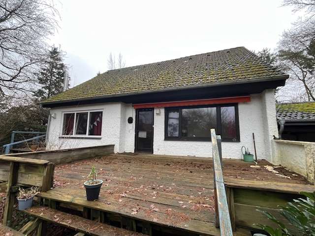 5غرفة تاون هاوس في Rotenburg, Germany رقم 191602