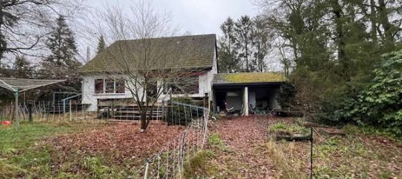 5غرفة تاون هاوس في Rotenburg, Germany رقم 191602 3