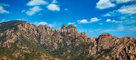 Apartamento T2 em Vico, France N.º 93000 10