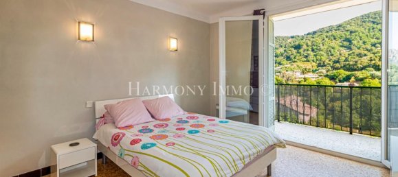 Apartamento T2 em Vico, France N.º 93000 3