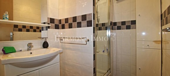 Apartamento T2 em Vico, France N.º 93000 9