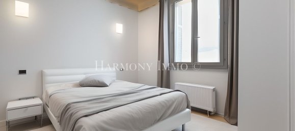 Apartamento T2 em Vico, France N.º 93000 6