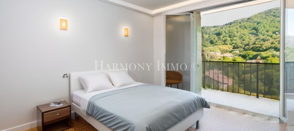 Apartamento T2 em Vico, France N.º 93000 13