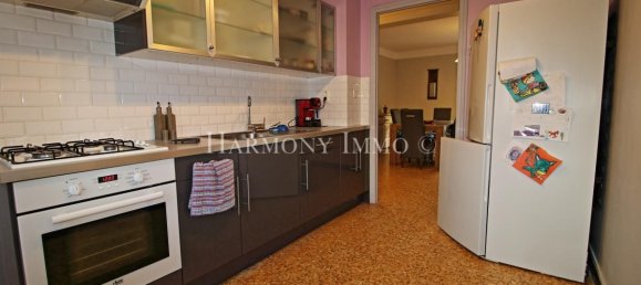 Apartamento T2 em Vico, France N.º 93000 16