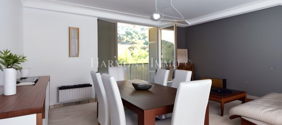 Apartamento T2 em Vico, France N.º 93000 11