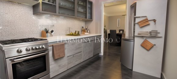 Apartamento T2 em Vico, France N.º 93000 17