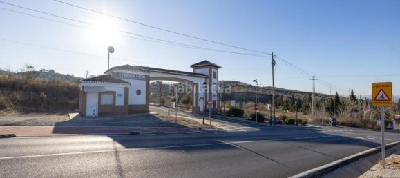 4 bedrooms House in Jun, Spain No. 94769 47