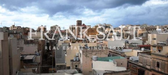 2 bedrooms Apartment in Sliema, Malta No. 8729 14