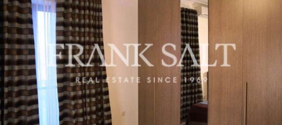 2 bedrooms Apartment in Sliema, Malta No. 8729 7