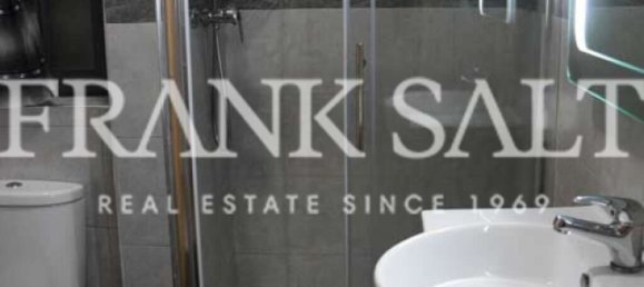 2 bedrooms Apartment in Sliema, Malta No. 8729 12