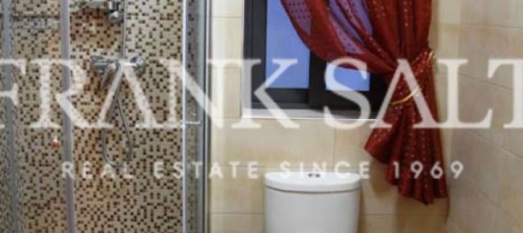 2 bedrooms Apartment in Sliema, Malta No. 8729 13