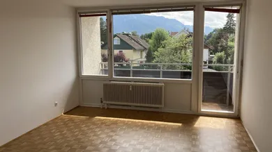 Квартира с 3 комнатами в Зальцбург, Австрия № 204054